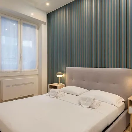 Akela Apartment-sansirostadium