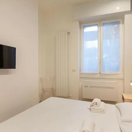 Akela Apartment-sansirostadium Appartamento *
