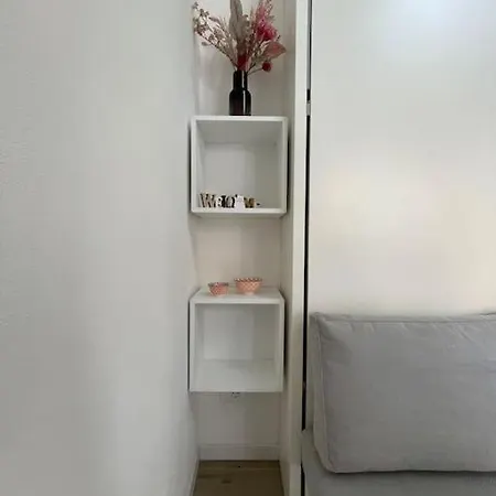 Grazioso Monolocale *