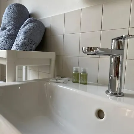 Apartament Grazioso Monolocale Mediolan