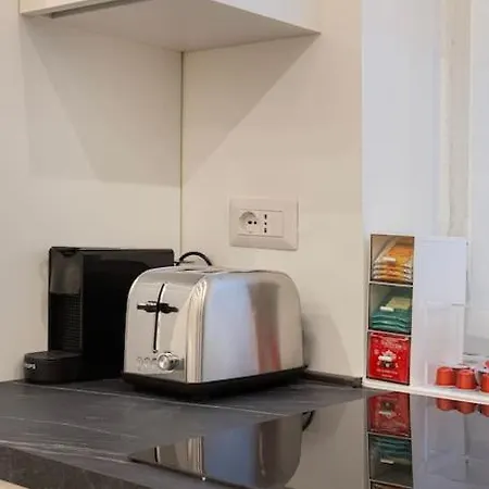 Akela Apartment-sansirostadium *
