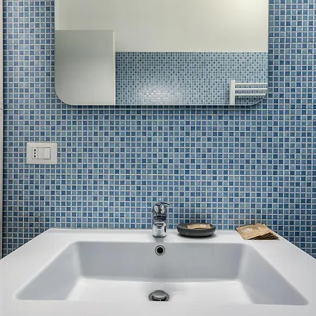 Апартаменты 4pax Wifi Mac Mahon