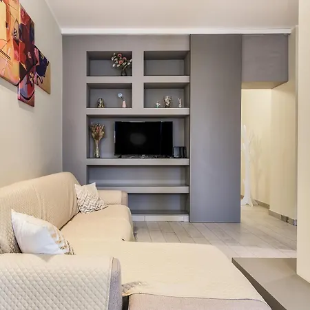 4pax Wifi Mac Mahon Милан