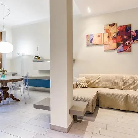 Apartment 4pax Wifi Mac Mahon *