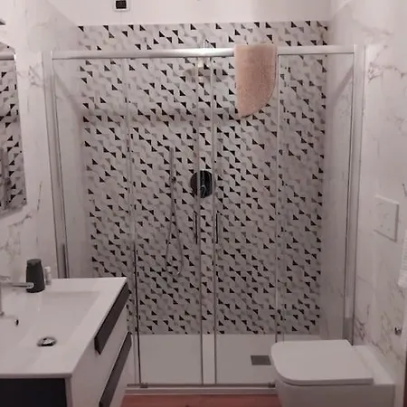 Short Rent Viale Corsica * 米兰