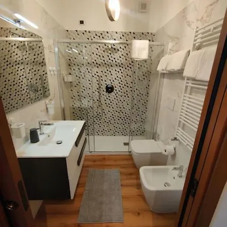 Short Rent Viale Corsica * 米兰