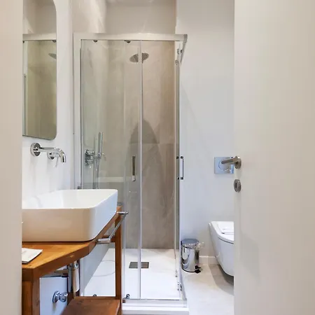 Youhosty - Ticinese 4