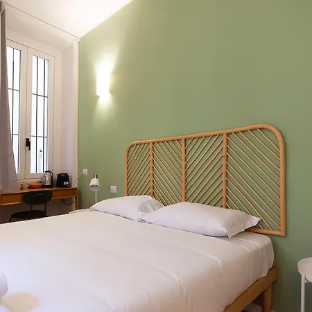 Youhosty - Ticinese 4