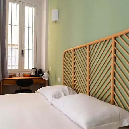 Apartment Youhosty - Ticinese 4 Mailand