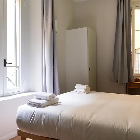 Youhosty - Ticinese 4