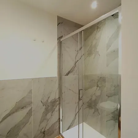 Zanoli 11 - Cozy Flat * Milan