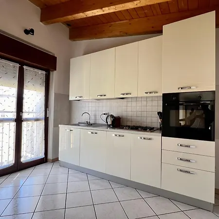 Big Skyview Goldoni - Duomo M4 Lin Airport Milano