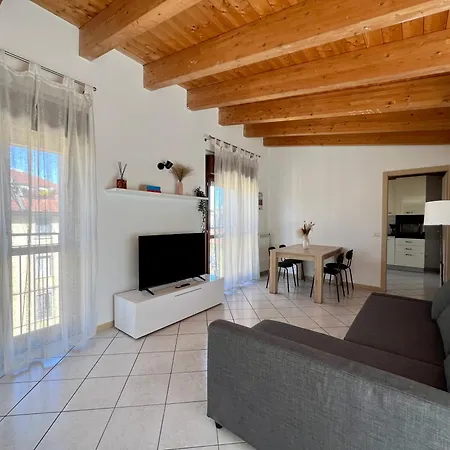 Big Skyview Goldoni - Duomo M4 Lin Airport * Milano