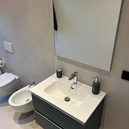 Casami Milan