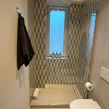 Casami Apartment *