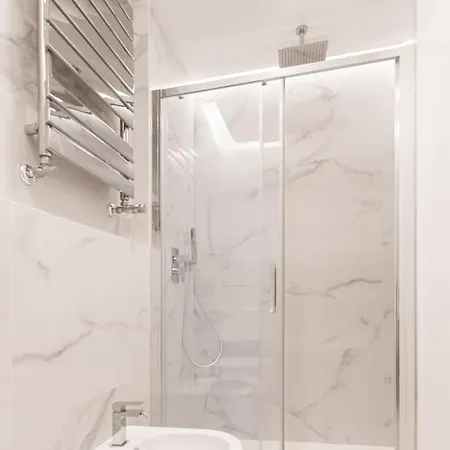 We - Buenos Aires Suites36 -