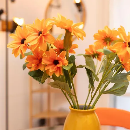 Porta Genova Cozy By 101flats Appartement *