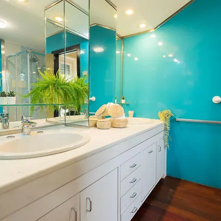 Corso Italia Attic In By 101flats