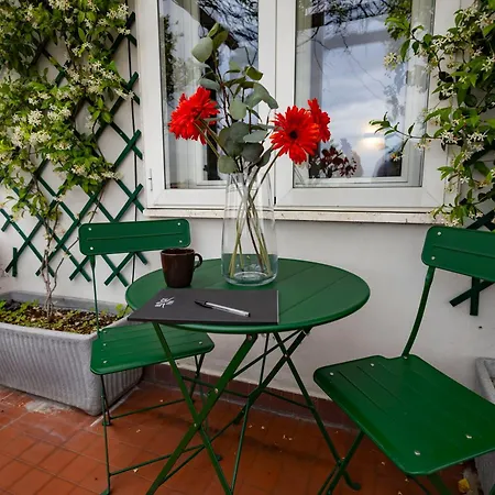 Corso Italia Attic In By 101flats *