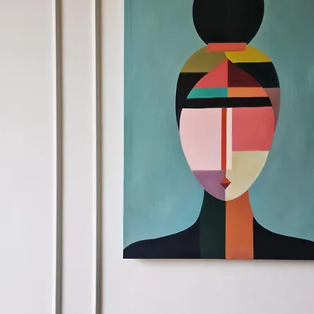 Serendipity Luxury - Brera *