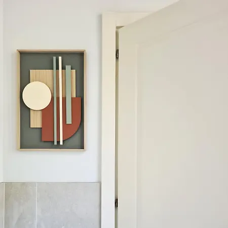 Serendipity Luxury - Brera *