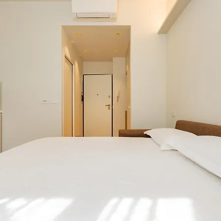 Abruzzi64 Cozy Nest Apartment