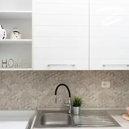 Apartment Imb23 - Of -