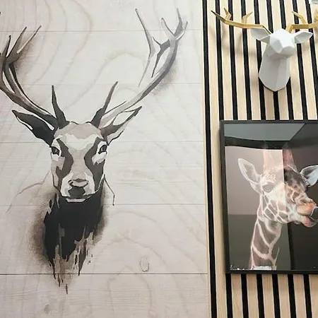 Crescenzago Apartamento