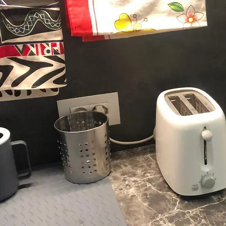 Missori Rose Garden View *