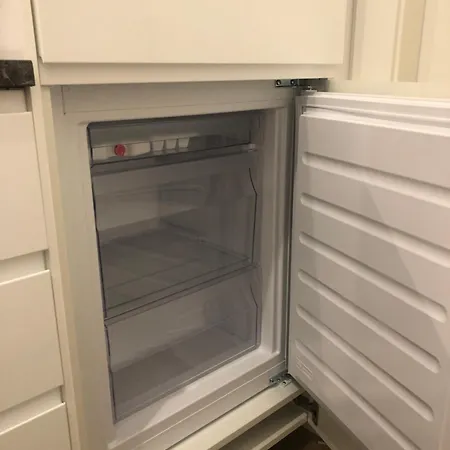 Missori Rose Garden View Apartment *