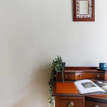 Apartment The Rent - Charming In Pagano