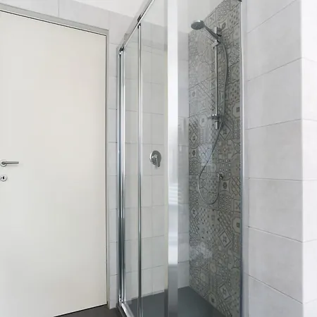 Daire The Rent - Charming In Pagano Milano