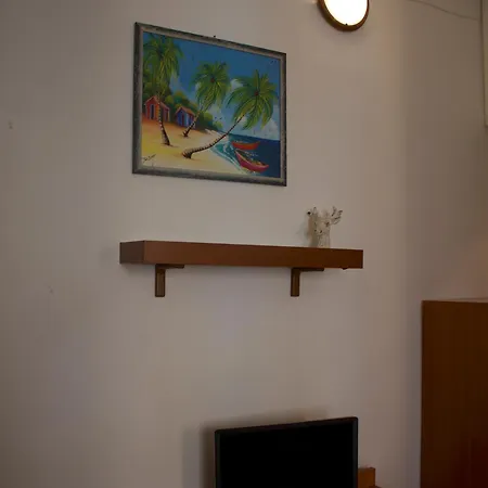 House Bi-cocchi 밀라노