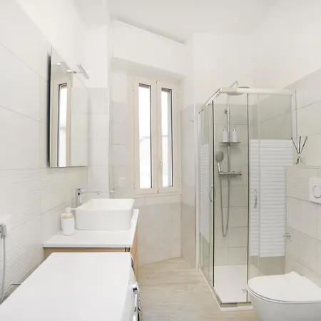Apartment La Casa Di Dea