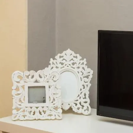 Appartement Feel Like At Loft Centro Citta *