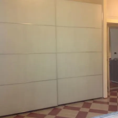 דירה Feel Like At Loft Centro Citta מילאנו