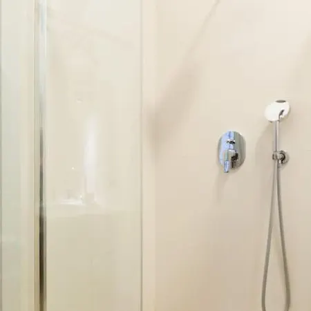 Feel Like At Loft Centro Citta Milan