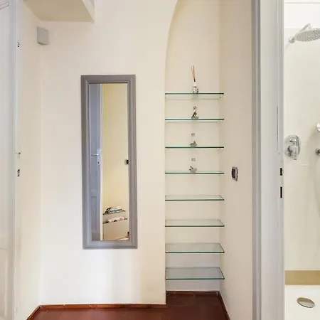 Feel Like At Loft Centro Citta * מילאנו