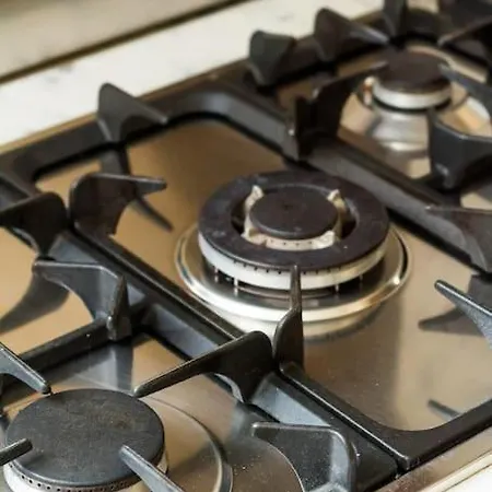 Appartement Feel Like At Loft Centro Citta