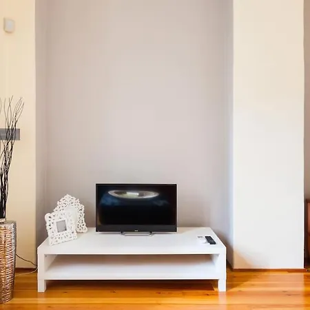 Feel Like At Loft Centro Citta Appartement Milan