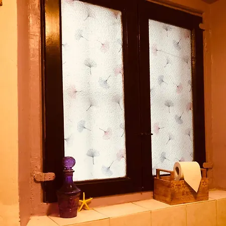 La Casa Sul Ballatoio Appartamento Milano