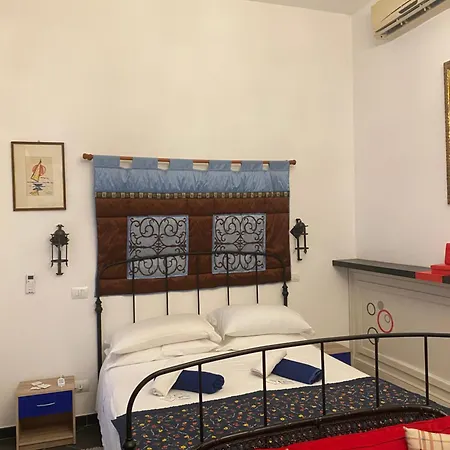 Al 20 Fiera - Certosa - San Siro 4* Milan