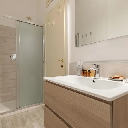 Retreats Duomo Beauty & Апартаменты *