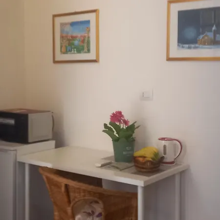Apartment The Centre Junior - Free Parking Per Selected Rate And Car Keys Must At Garage - Zone Arco Della Pace - Castello Sforzesco -last Supper -nearest Metro Subway Greenline M2 Moscova *
