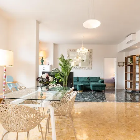 Amazing Floor