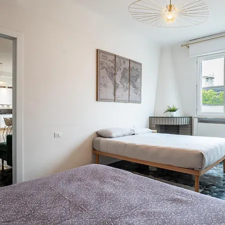 아파트 Amazing Floor