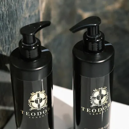 Comecasa Porta Romana Elegant Milão