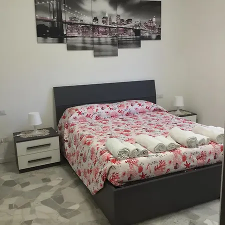 The House Of Leo - Nuovo Zona Centrale Di 150m Da Metro Giallo E A 10 Minuti Da Duomo Apartament Mediolan