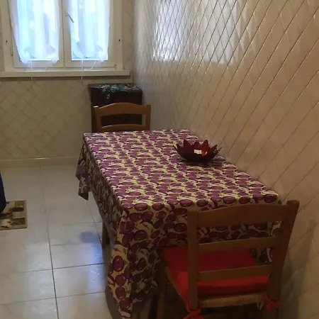 The House Of Leo - Nuovo Zona Centrale Di 150m Da Metro Giallo E A 10 Minuti Da Duomo Apartament *