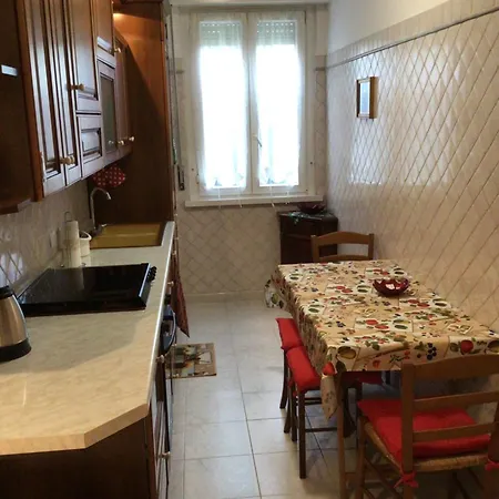 The House Of Leo - Nuovo Zona Centrale Di 150m Da Metro Giallo E A 10 Minuti Da Duomo *